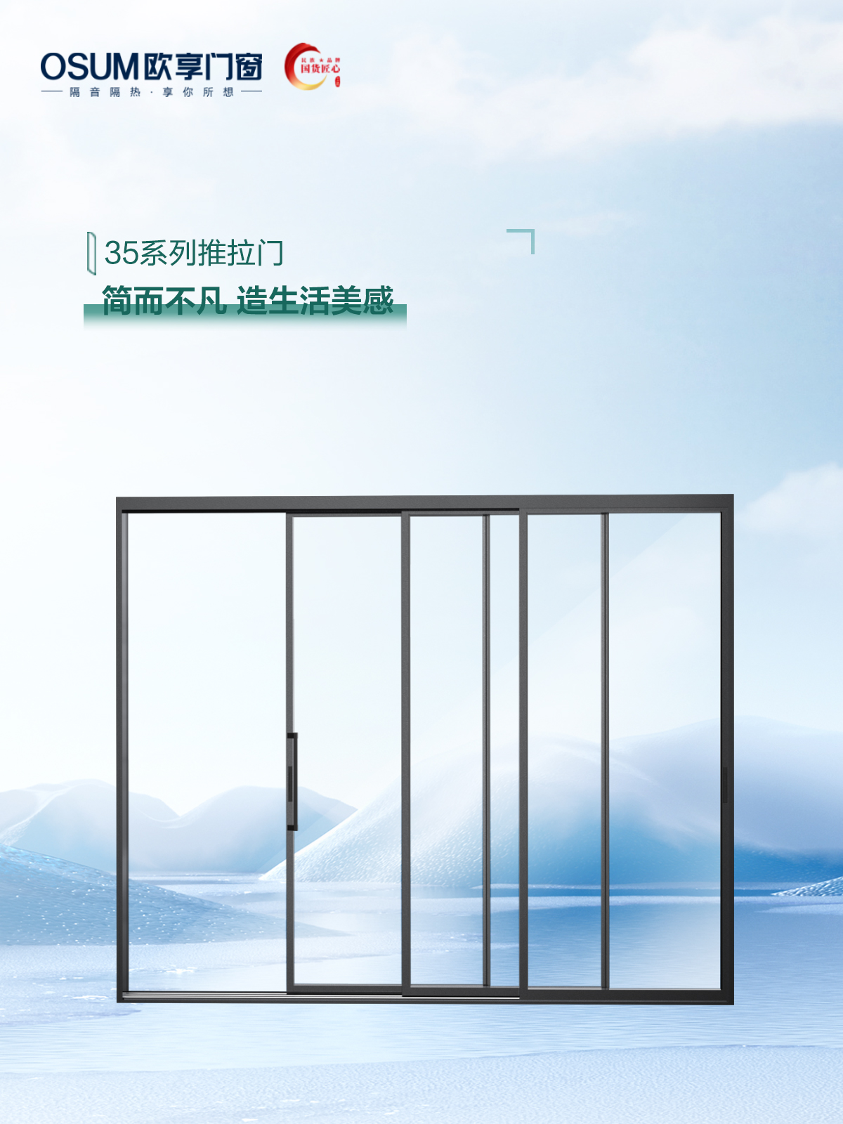 图2.jpg