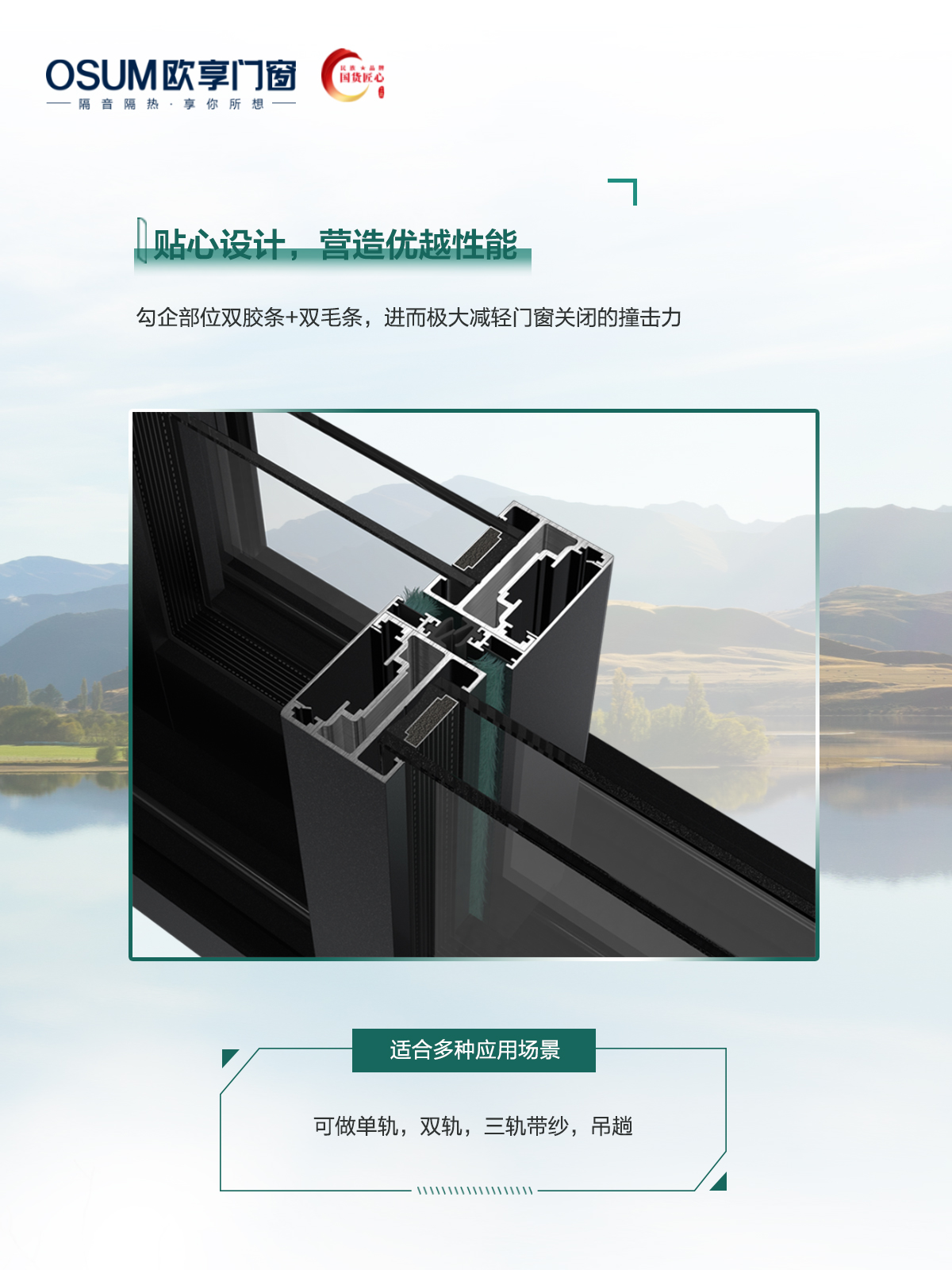图7.jpg