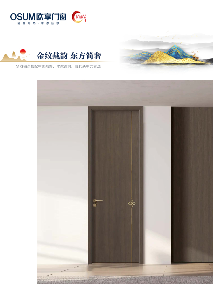 图9.jpg