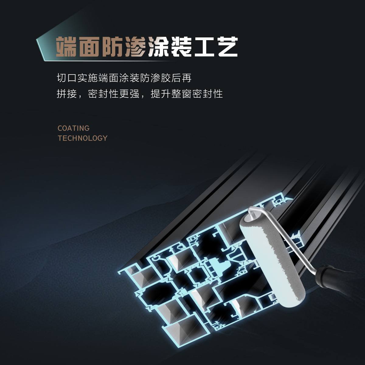 图9.jpg