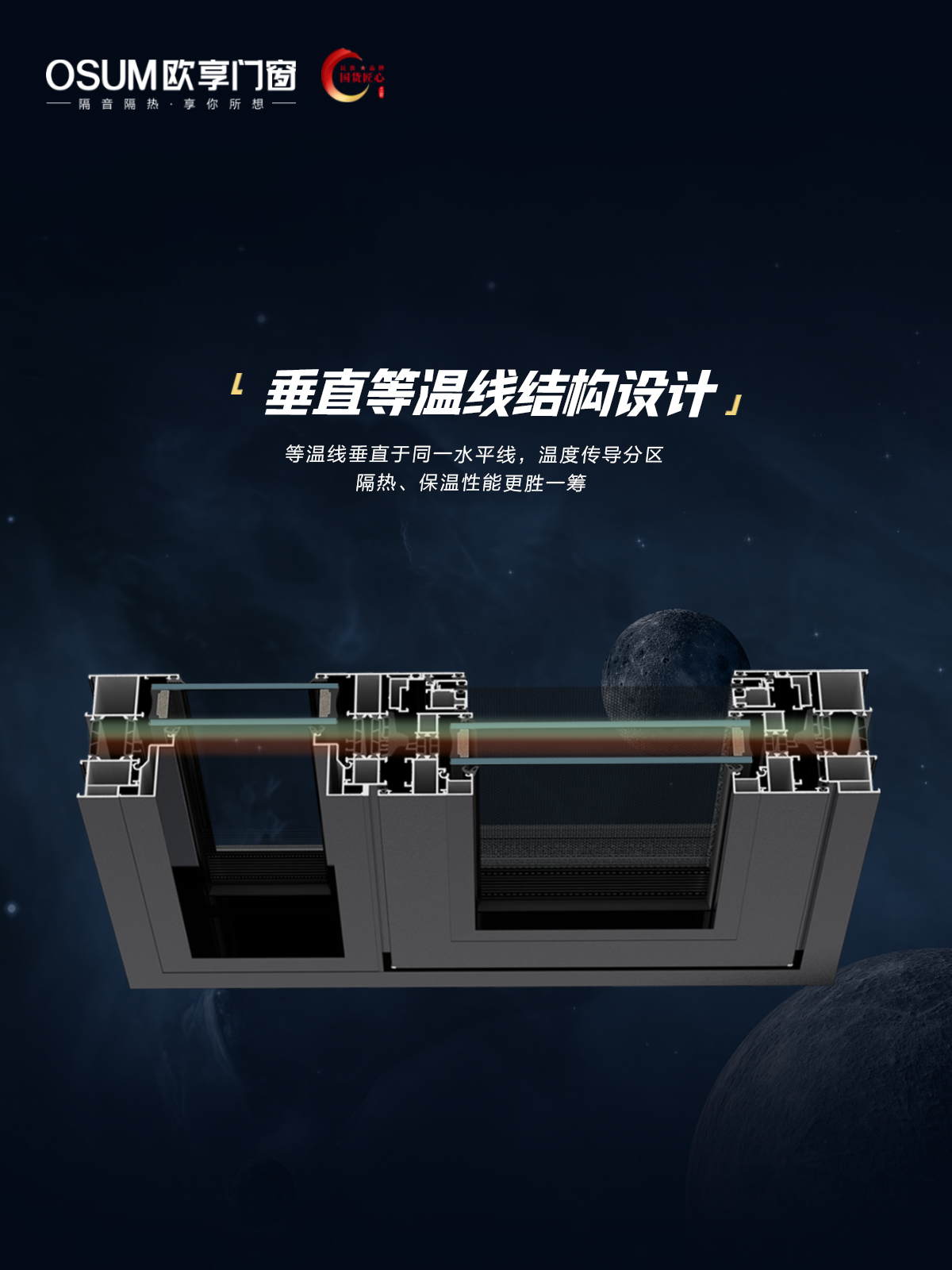 图7.jpg