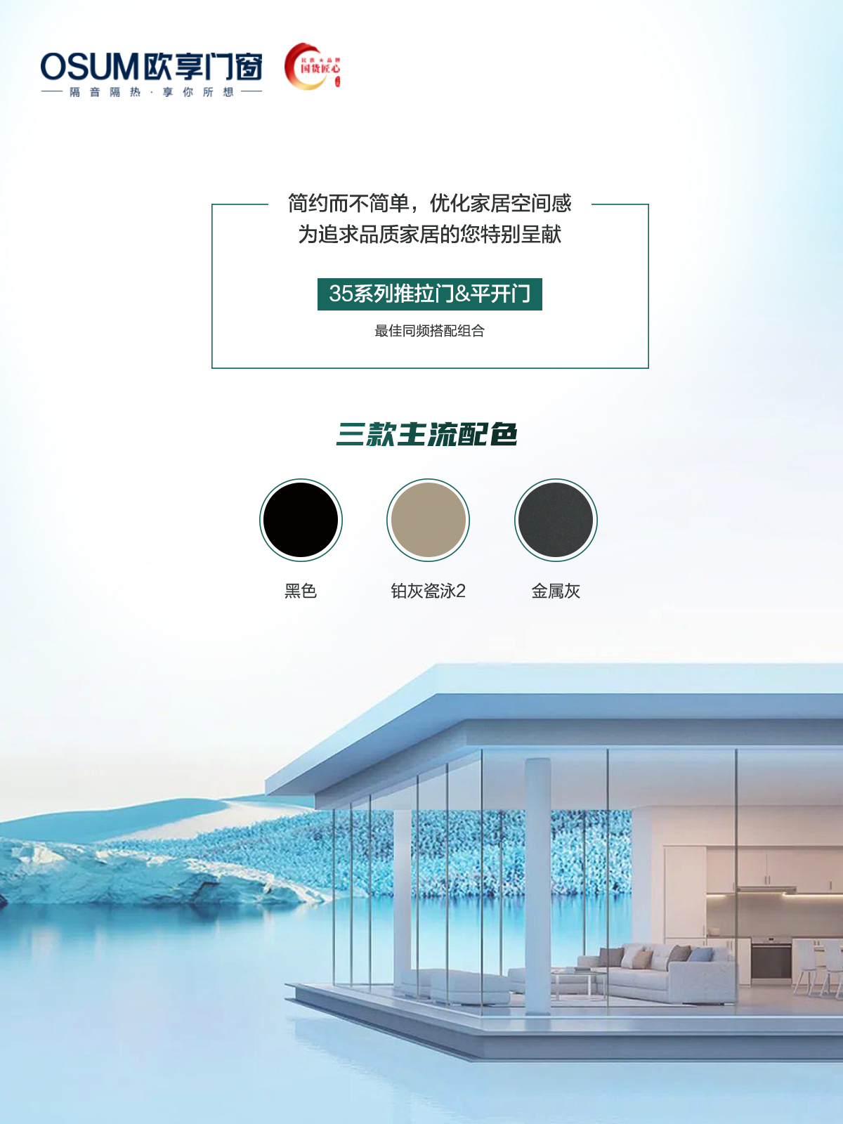图11.jpg