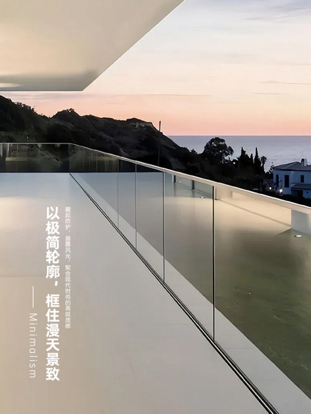 图4.jpg
