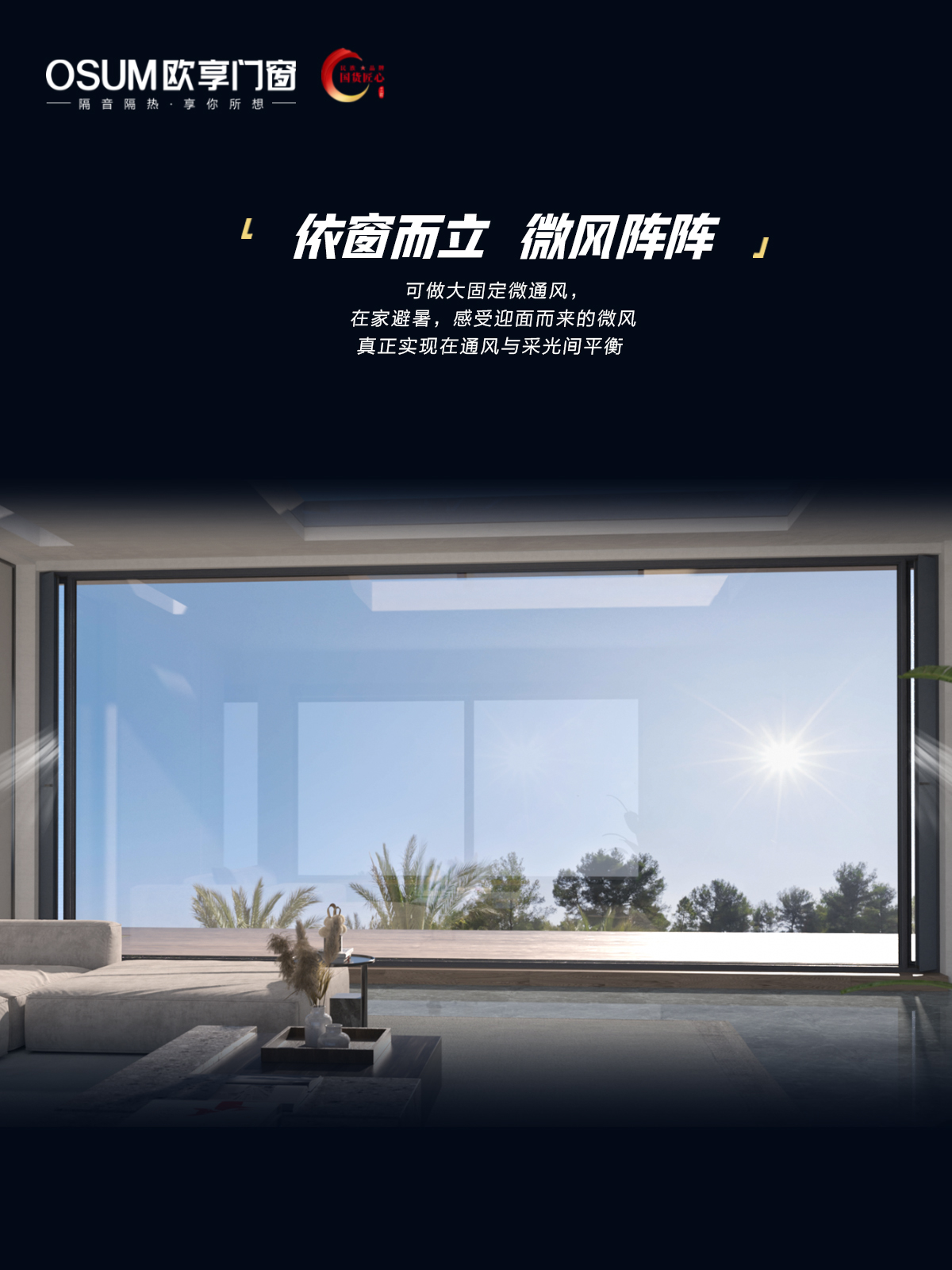 图11.jpg