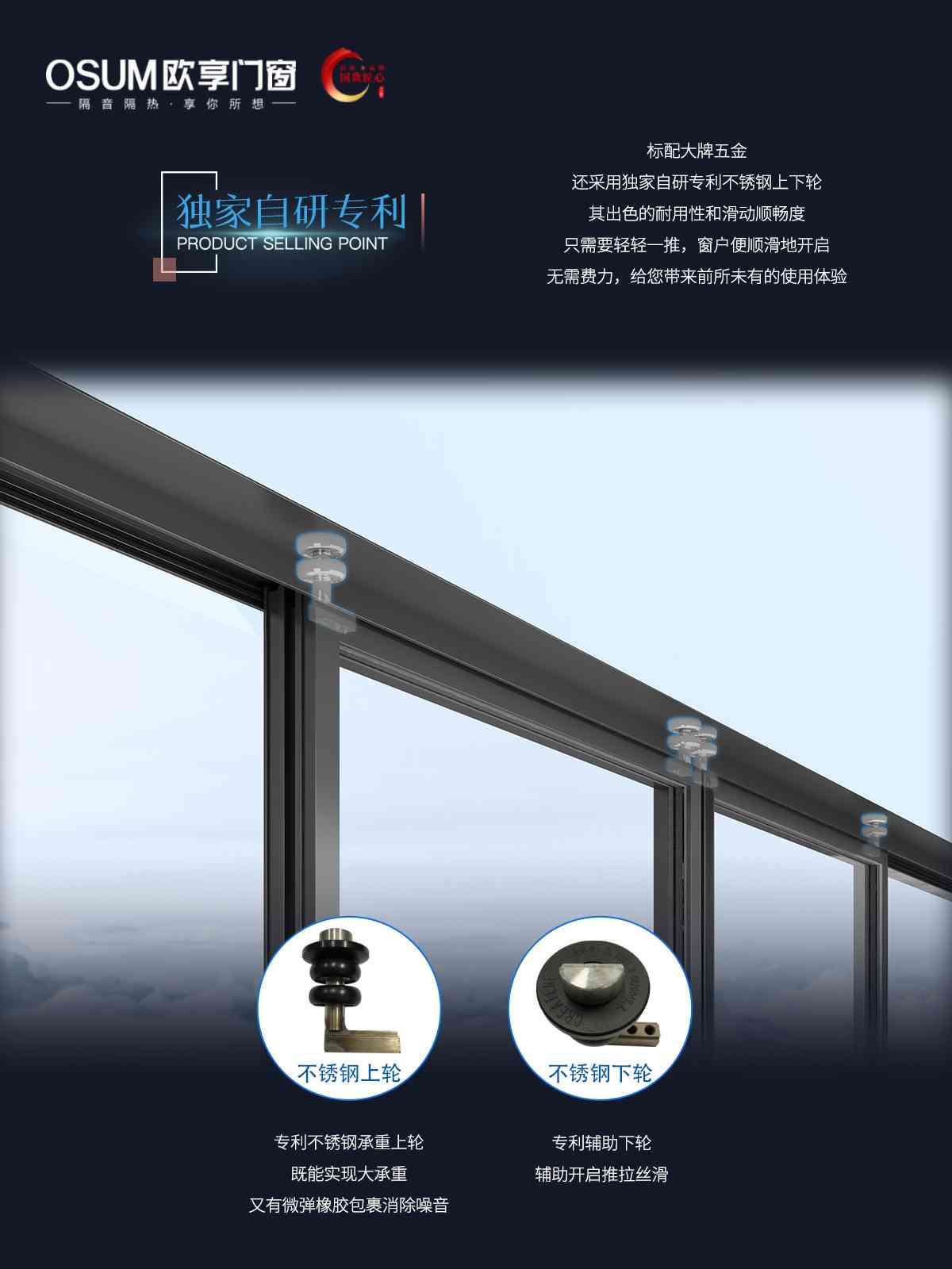 图16 .jpg