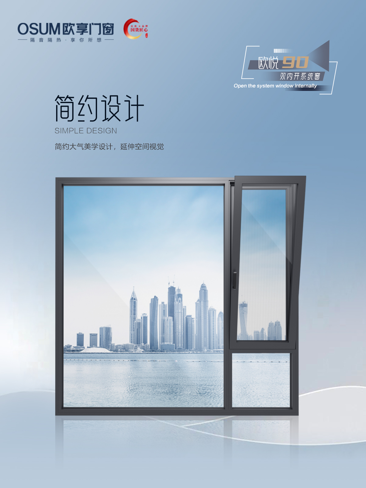 图2.jpg