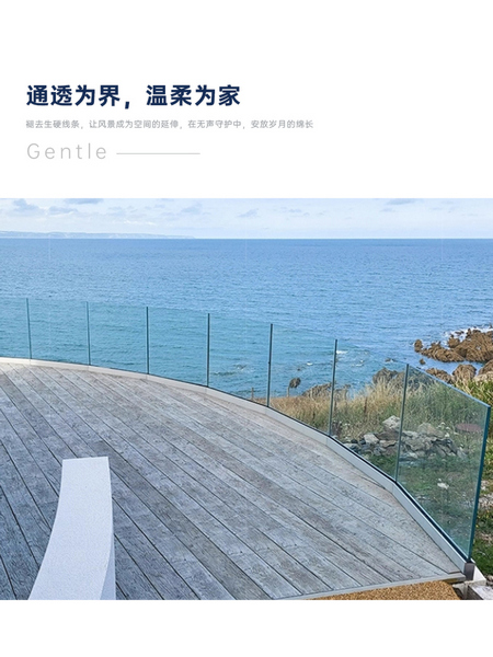 图7.jpg