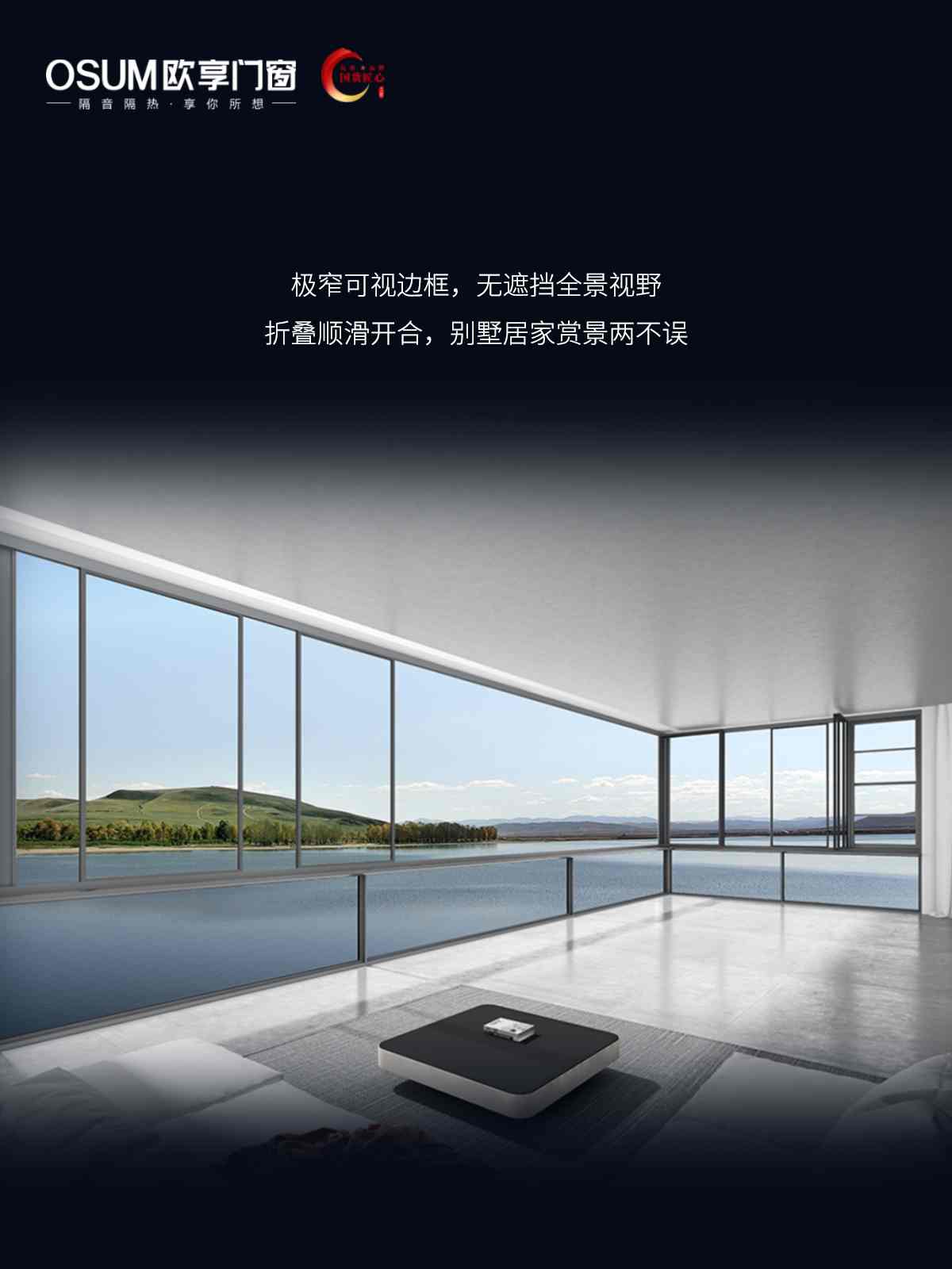 图8.jpg