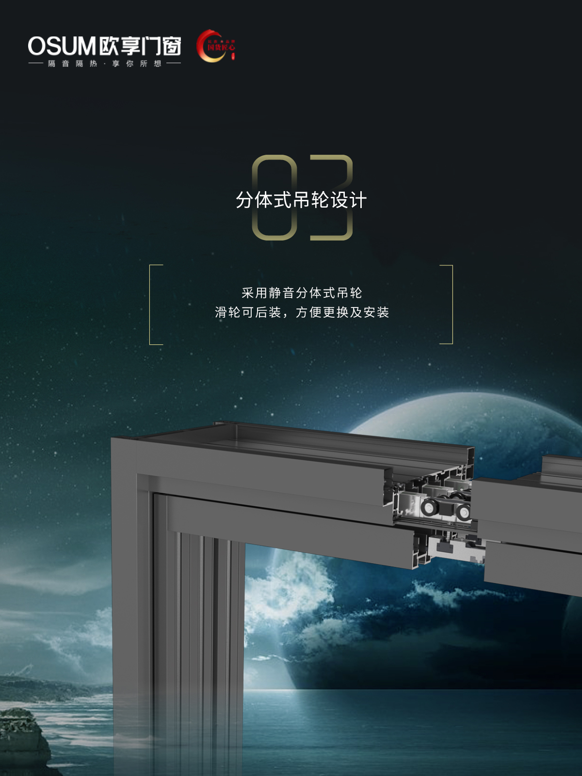 图4.jpg