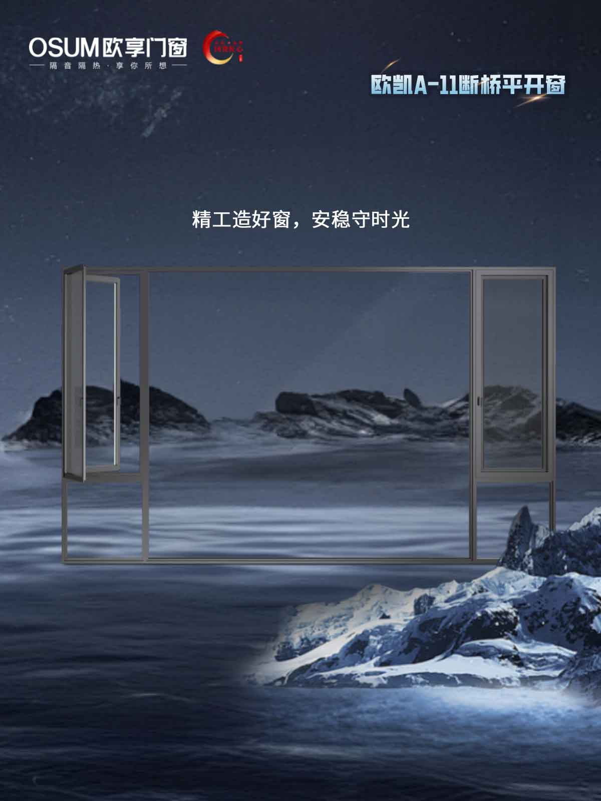 图1.jpg