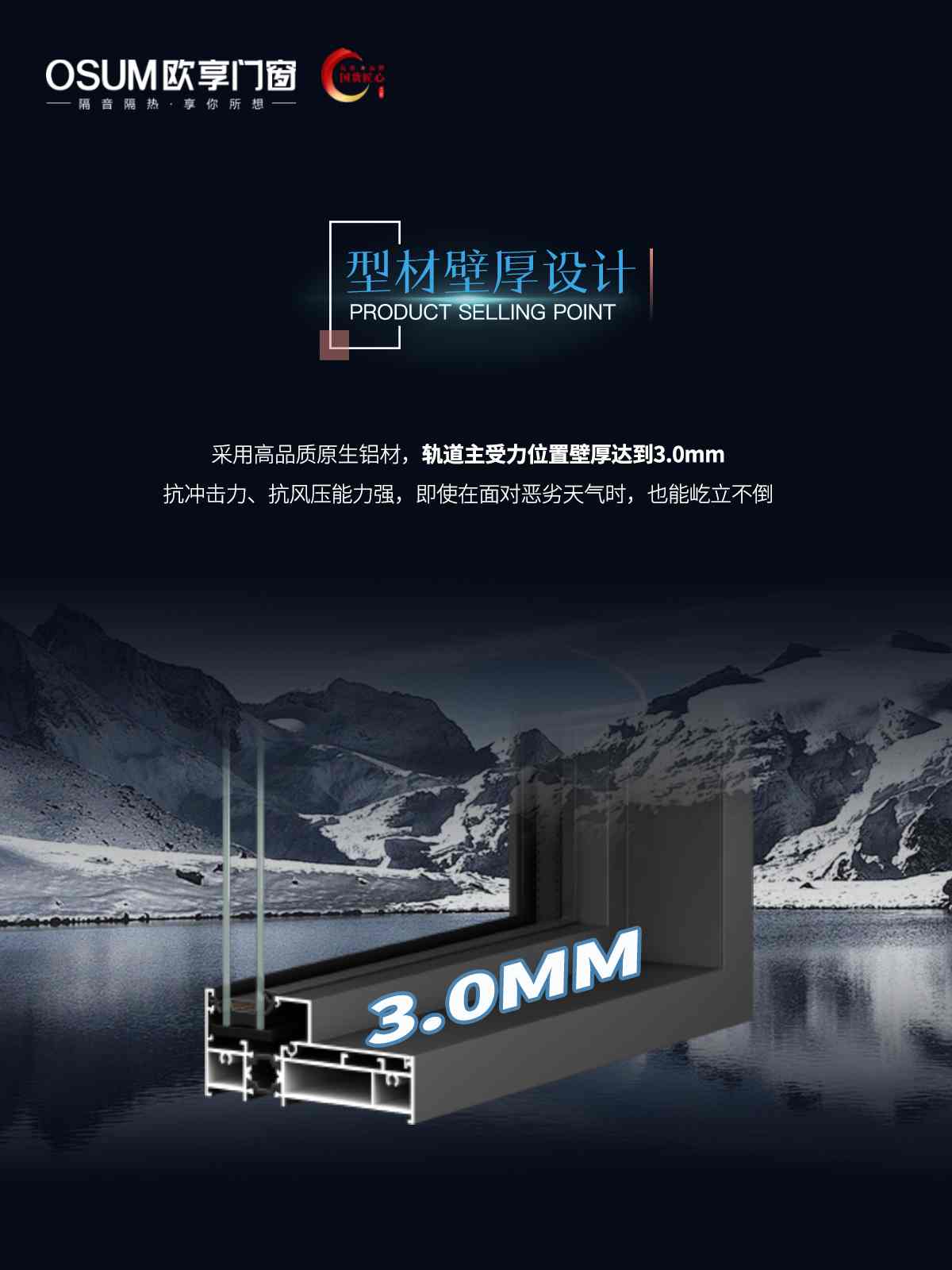 图4.jpg