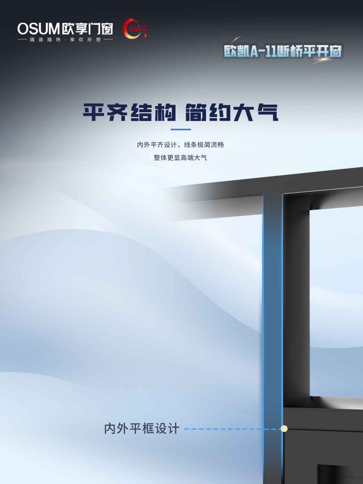 图7.jpg