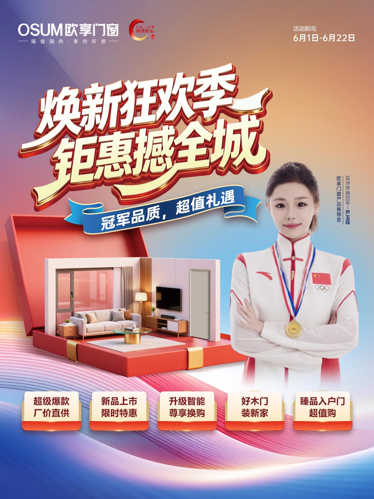 图1-网站.jpg