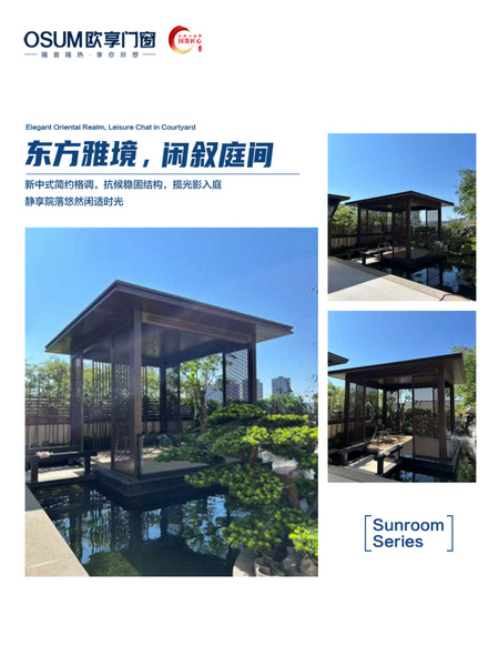 图10.jpg