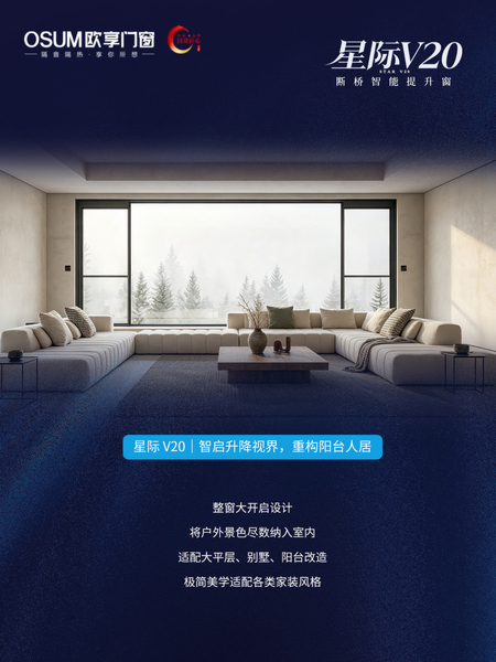 图8.jpg
