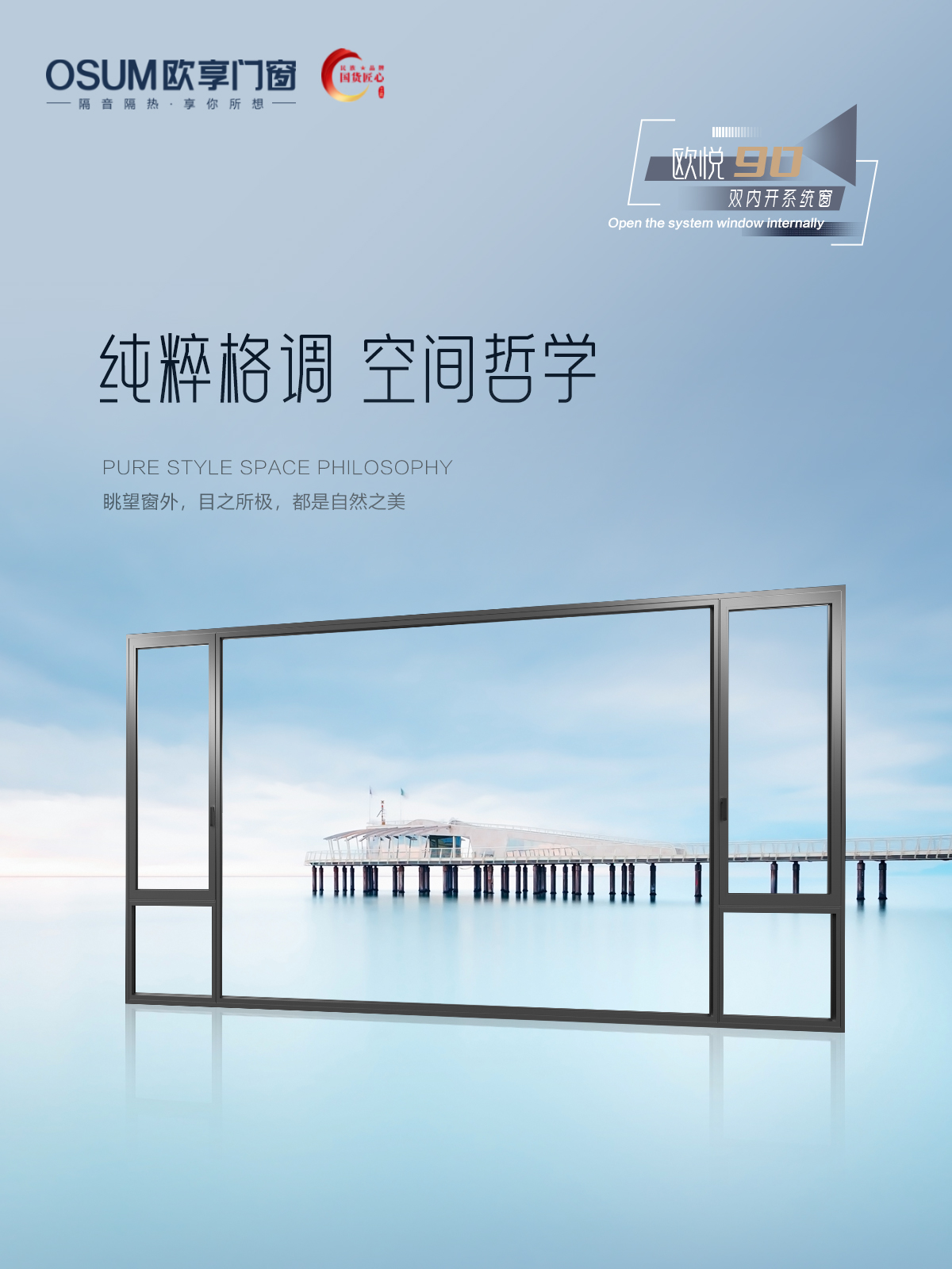 图9.jpg