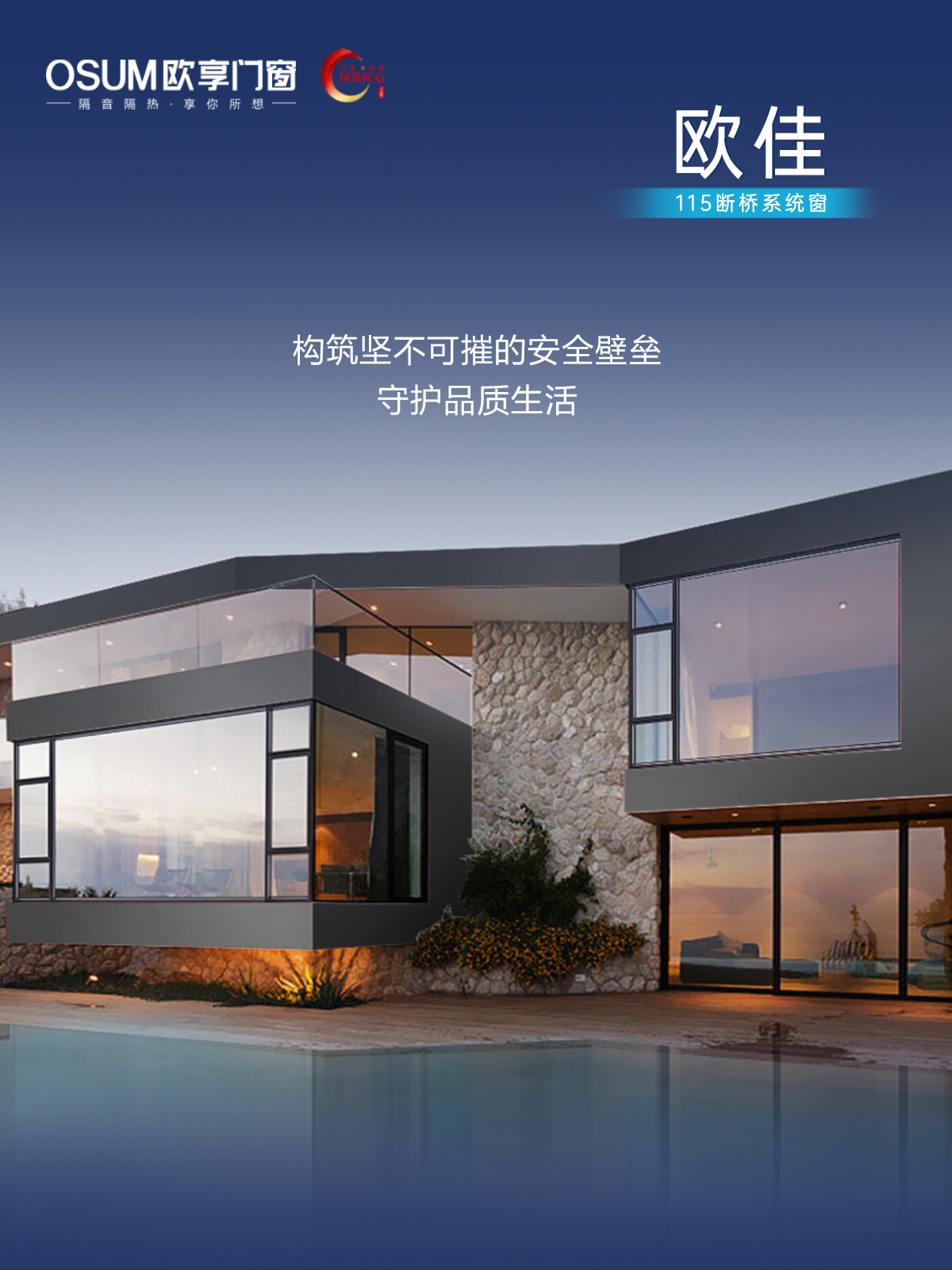 图10.jpg