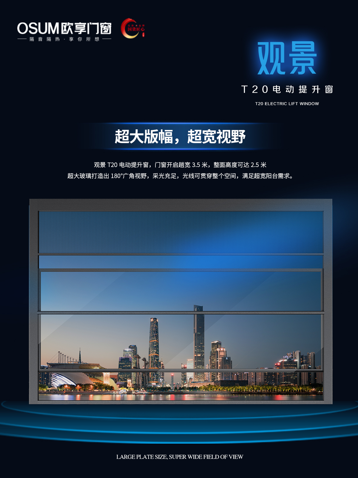 图3.jpg