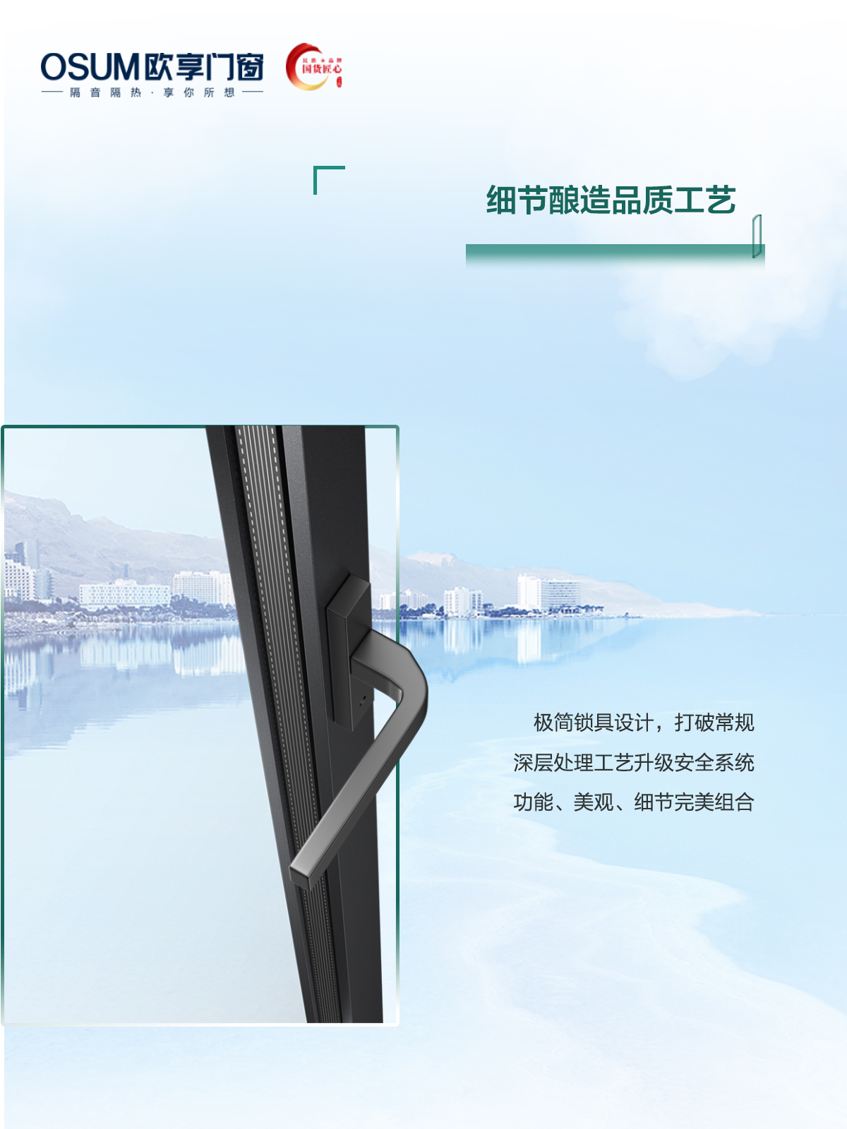 图10.jpg