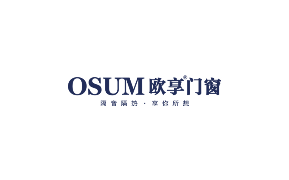 欧享门窗.jpg