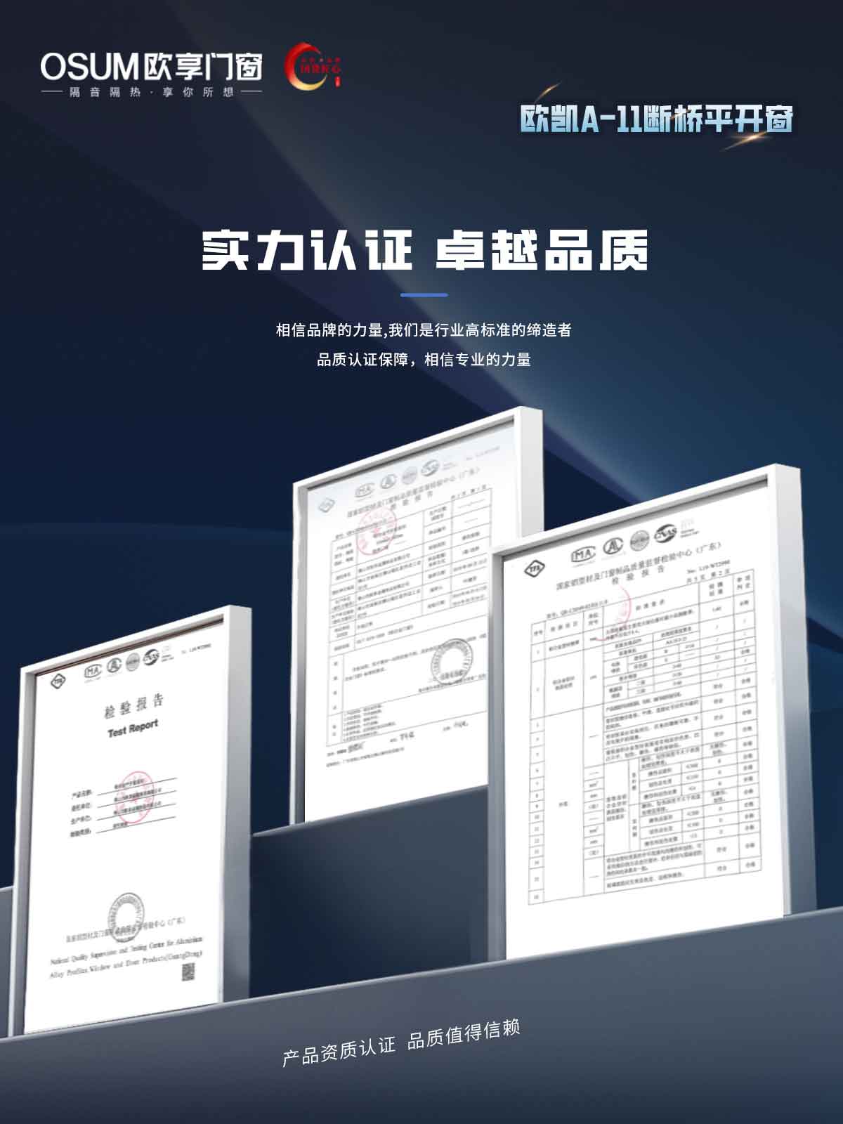 图12.jpg
