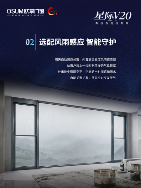 图4.jpg