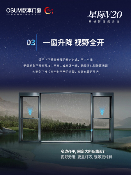 图5.jpg