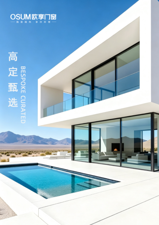 26417d6d-bd9b-4a2e-bc53-c1feb444ef65.png